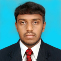 Abdul Lathif