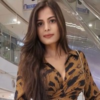 Monika Choudhary