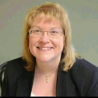 Mary Williams