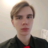 Danil Bondarenko