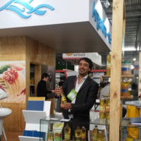 Pablo Aldea