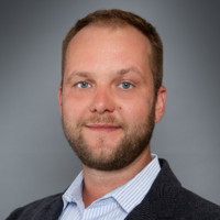Brandon Kurdziel