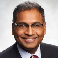 Tony Menon