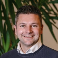 Paul Stayte Bsc (Hons) Mrics