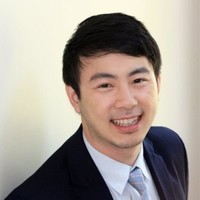 Camillus Kung