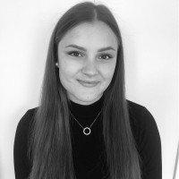 Linnea Palmerstedt