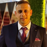 Mostafa Awad