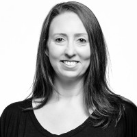 Julie Keane