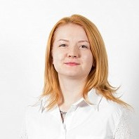 Анна Зайцева