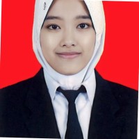 Diana Yanti