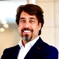 Federico G. D.
