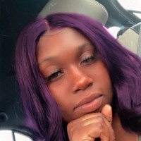 Jada Hawkins