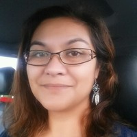 Sheena Palacios