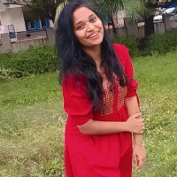 Patil Hari Keerthana