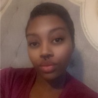 Ashley Dix