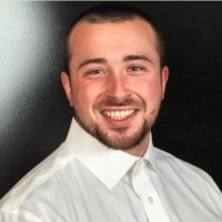 Ryan Berg