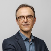 Jean-Marie Henckaerts