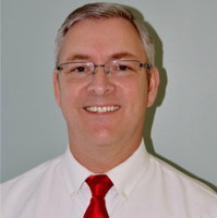 Peter Sterczela, Purchasing Analyst