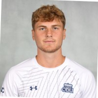 Evan Watt