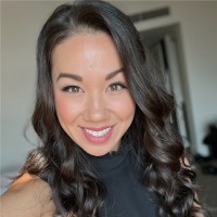 Kaleigh Lebel
