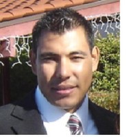 Jorge Carrillo