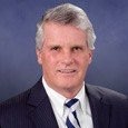 John O'Grady