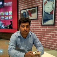 Binay Pandit