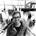 Gideon Malherbe