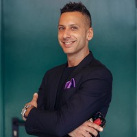 Matteo Cassanelli