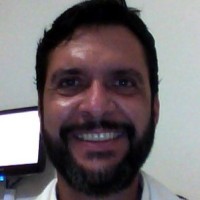 Rodrigo Arcari de Araujo