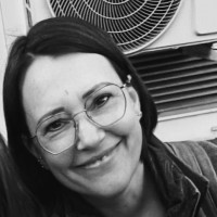 Ulrike Adam