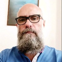 Daniele Trombetti