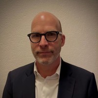 Jens Müller