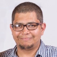 Rafiq Rajaal