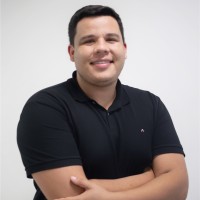 Ysneikson Albuquerque