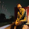 Aman Singh Negi