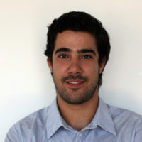 Antonio Luis Moreno Castro