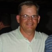 Ed McHenry