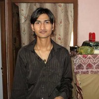 DHARMENDRA KUMAR PAL