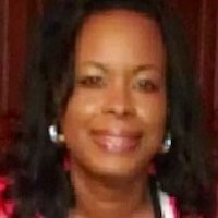 Shalonda Brooks
