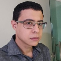 Fellipe Augusto Cesar Pereira