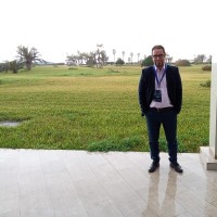 Salim Hebada