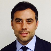 Christian Navarra Planellas