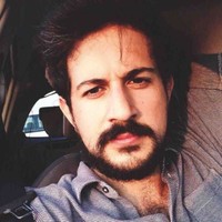 Mehmet Uraz KARAÇELİK