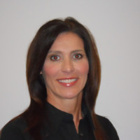 Kim Silcott
