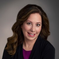 Cheryl Sturm