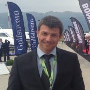 Marc Casari