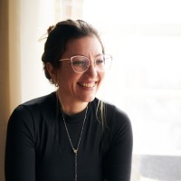 Natalia Gianello