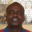 Michael Marial