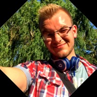 Kamil Sadkiewicz
